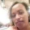 Diribe Makonene Kumsa
