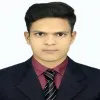 Nasir Khan