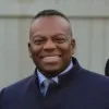 David Ansah