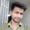 Daulat Ram