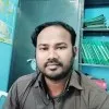 Dhananjay Kumar