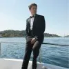 Harvey