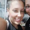 Kai Stephanie Johnson