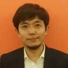 Billy Fu