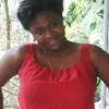 Daphnée Delva