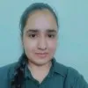 Ritika Yadav