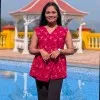 Manasi