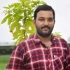 Rohit Tiwari