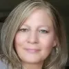 Brenda Siemer