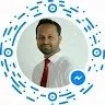 Monir Hossain