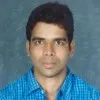 Raja Srinivas