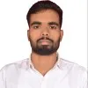 Abhigyan Maurya