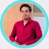 Rajesh Kumar