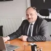 İlker ERSOY
