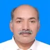 Naveed Akbar
