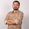 Kewal Singh Chauhan