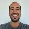 Marko Thiel