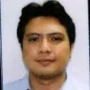 Earvin Pisueña