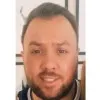 Chris MacDonald
