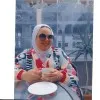 Fatma Abdelazeem