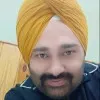 Arjun Singh