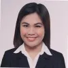 Lovely Joy Patino