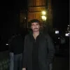 Abdallah Maaitah