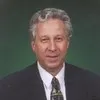 John Charles Barrett