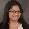 Sehar Farishta
