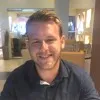 trevor lesinski