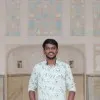 Parikshith