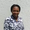 Caroline Mkosha