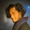 shehab kazi