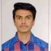 Arghya Singha