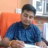 Dhirendra Kumar Pandey