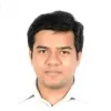 KAPIL TARAFDAR