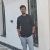 Neel Guria