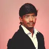 Yasararapath