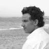 Djaffar Riadh Mellah