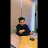 Hery Setiawan
