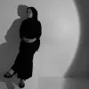 Fadhilah Nuryanti Rizka