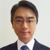 Jeffrey Chen