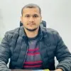 Taimoor Kakkar