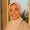 Nadeen Mokhtar