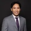 Long Nguyen