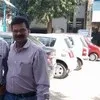 Vikas Kumar Choudhary