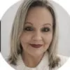 Raelyne Schober