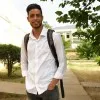 Amine El hana
