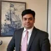 Rohit Mehra