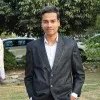 Nayan Baghel
